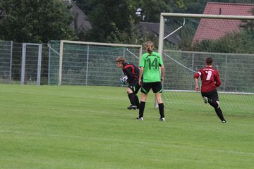Bild 77 - SSV am 4.9.11